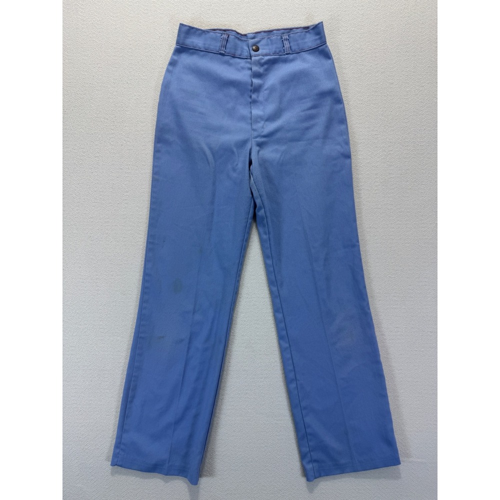 Vintage 1970s Looney Tunes Women's Jeans Sylvester & Tweety Bird